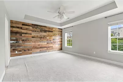 2031 Sir Patrick Drive, Cecil, PA 15057 - Photo 32