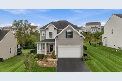 2031 Sir Patrick Drive, Cecil, PA 15057 - Photo 2