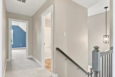 2031 Sir Patrick Drive, Cecil, PA 15057 - Photo 20