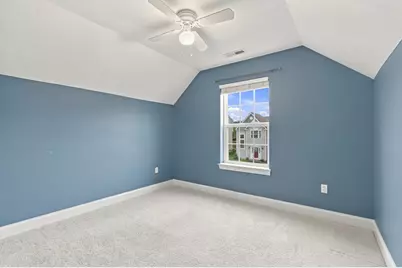 2031 Sir Patrick Drive, Cecil, PA 15057 - Photo 24