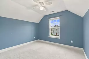 2031 Sir Patrick Dr, Cecil, PA 15057 - Photo 24
