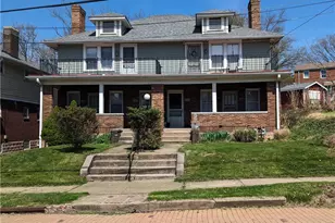 4062 Brandon Rd, Pittsburgh, PA 15212 - Photo 1