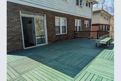 4062 Brandon Rd, Pittsburgh, PA 15212 - Photo 8