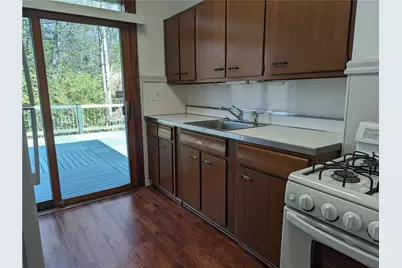 4062 Brandon Rd, Pittsburgh, PA 15212 - Photo 4