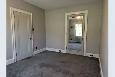 4062 Brandon Rd, Pittsburgh, PA 15212 - Photo 6