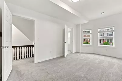 4080 Cambronne St, Pittsburgh, PA 15212 - Photo 16