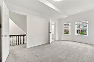 4080 Cambronne St, Pittsburgh, PA 15212 - Photo 16