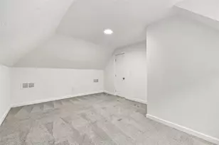 4080 Cambronne St, Pittsburgh, PA 15212 - Photo 22