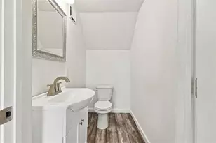4080 Cambronne St, Pittsburgh, PA 15212 - Photo 12