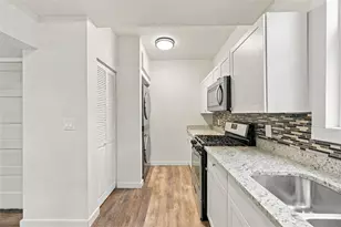 4080 Cambronne St, Pittsburgh, PA 15212 - Photo 10
