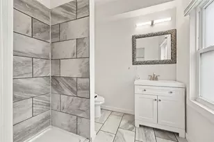 4080 Cambronne St, Pittsburgh, PA 15212 - Photo 20