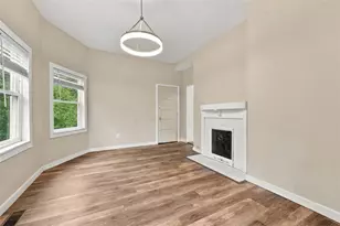 4080 Cambronne St, Pittsburgh, PA 15212 - Photo 6