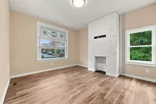 4080 Cambronne St, Pittsburgh, PA 15212 - Photo 4