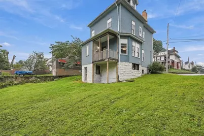4080 Cambronne St, Pittsburgh, PA 15212 - Photo 24