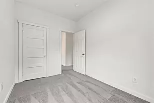 4080 Cambronne St, Pittsburgh, PA 15212 - Photo 18