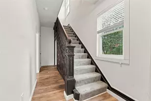 4080 Cambronne St, Pittsburgh, PA 15212 - Photo 14