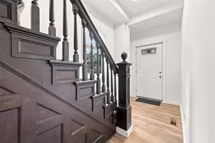 4080 Cambronne St, Pittsburgh, PA 15212 - Photo 2