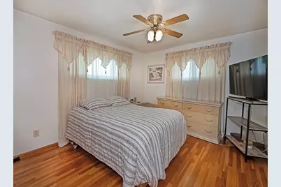 1 Westwood Drive, Hempfield Township, PA 15644 - Photo 12