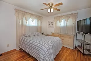 1 Westwood Dr, Hempfield Township, PA 15644 - Photo 12