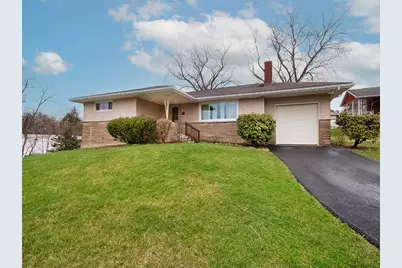1 Westwood Drive, Hempfield Township, PA 15644 - Photo 26
