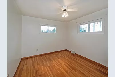 1 Westwood Drive, Hempfield Township, PA 15644 - Photo 14