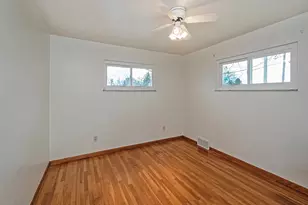 1 Westwood Dr, Hempfield Township, PA 15644 - Photo 14
