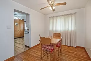 1 Westwood Dr, Hempfield Township, PA 15644 - Photo 6
