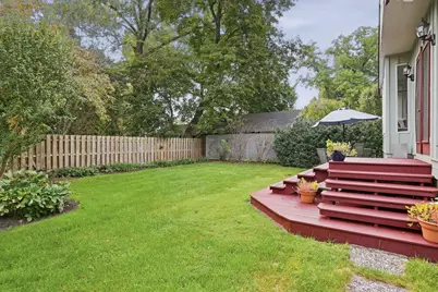 1304 Beaver Road, Osborne Boro, PA 15143 - Photo 36