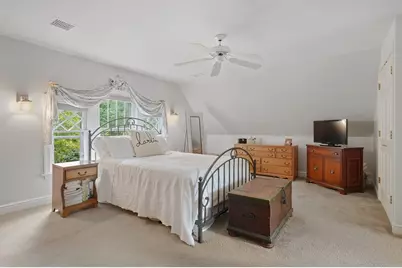 1304 Beaver Road, Osborne Boro, PA 15143 - Photo 24