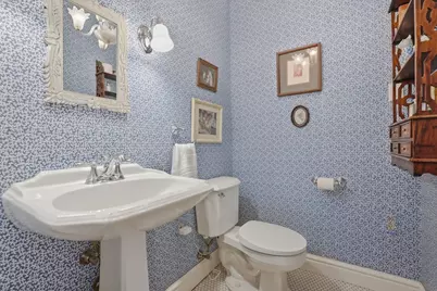 1304 Beaver Road, Osborne Boro, PA 15143 - Photo 22