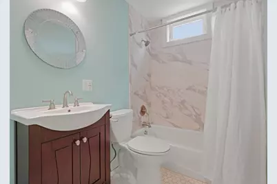 1304 Beaver Road, Osborne Boro, PA 15143 - Photo 32