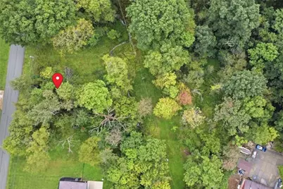 Lot 29 Munntown, Nottingham, PA 15332 - Photo 4