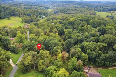 Lot 29 Munntown, Nottingham, PA 15332 - Photo 2