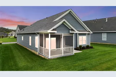 207 Liberty Blvd, Cecil, PA 15317 - Photo 2