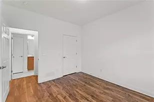 207 Liberty Blvd, Cecil, PA 15317 - Photo 22