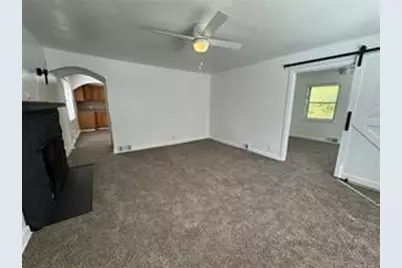 546 State Route 380, Washington Township, PA 15668 - Photo 6