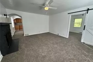 546 State Route 380, Washington Township, PA 15668 - Photo 6