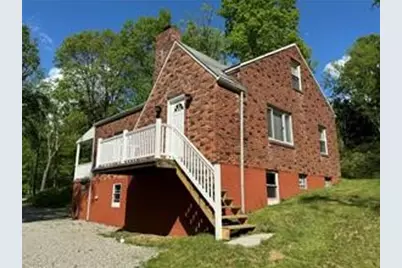 546 State Route 380, Washington Township, PA 15668 - Photo 1