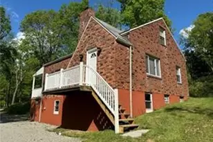 546 State Route 380, Washington Township, PA 15668 - Photo 1