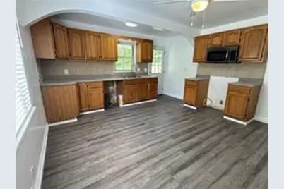 546 State Route 380, Washington Township, PA 15668 - Photo 4