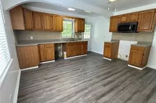 546 State Route 380, Washington Township, PA 15668 - Photo 4