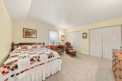 115 Pine Nut Drive, Nottingham, PA 15330 - Photo 28