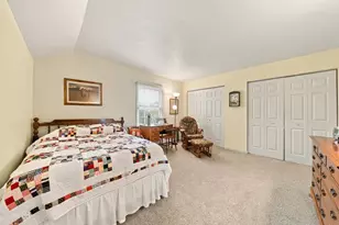 115 Pine Nut Dr, Nottingham, PA 15330 - Photo 28