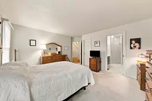115 Pine Nut Dr, Nottingham, PA 15330 - Photo 22
