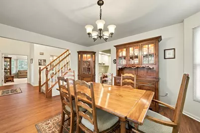 115 Pine Nut Drive, Nottingham, PA 15330 - Photo 12