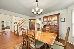 115 Pine Nut Dr, Nottingham, PA 15330 - Photo 12