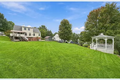 115 Pine Nut Drive, Nottingham, PA 15330 - Photo 38