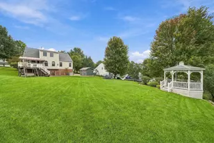 115 Pine Nut Dr, Nottingham, PA 15330 - Photo 38