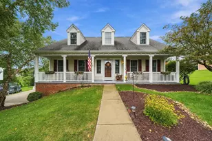 115 Pine Nut Dr, Nottingham, PA 15330 - Photo 2
