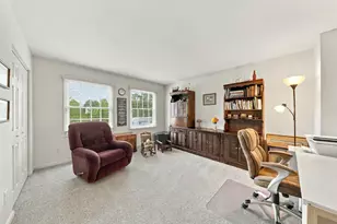 115 Pine Nut Dr, Nottingham, PA 15330 - Photo 20